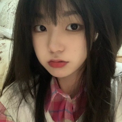 云南伴游女生吴梓萱的资料