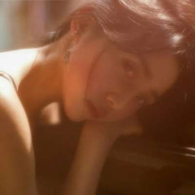 云南伴游女生桑桑芳的资料