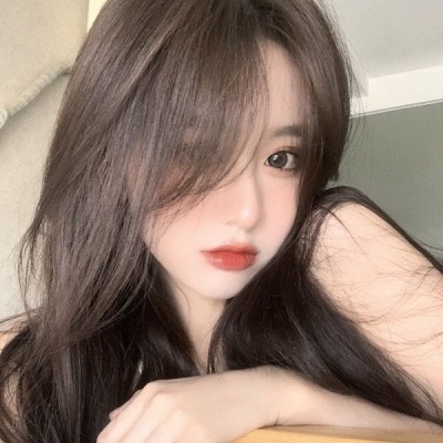 云南伴游女生李丽婉的资料