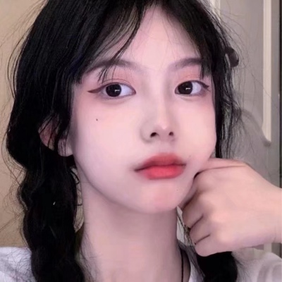 云南伴游女生王雅婷的资料