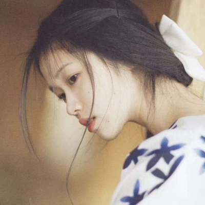 寻找合适的伴游旅行伙伴的关键要素