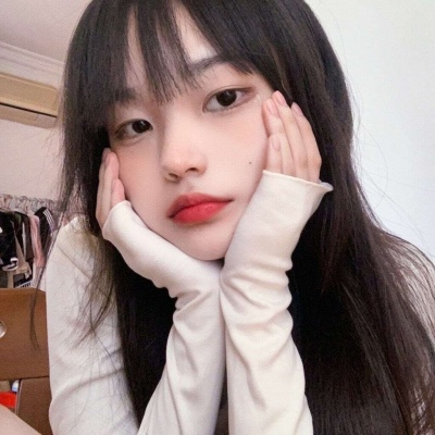 云南伴游女生周幼恩的资料