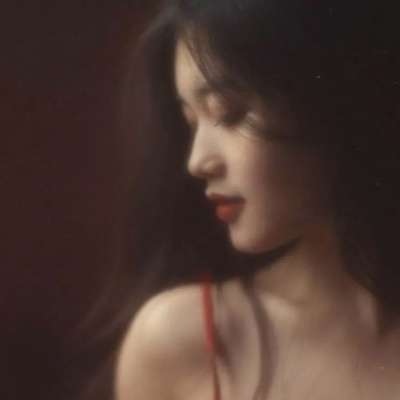 云南伴游女生王诗涵的资料