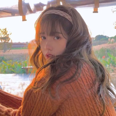 云南伴游女生沈梦琪的资料