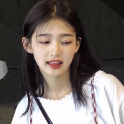 商务伴游服务的发展现状与竞争策略分析