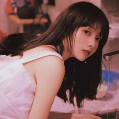 商务伴游带客户游玩的方式对旅游业的贡献