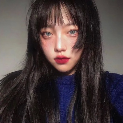 云南伴游女生曾西西的资料