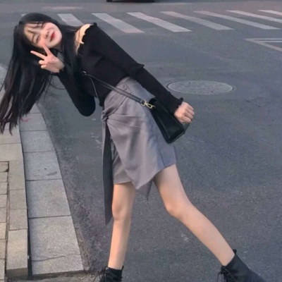 云南伴游女生王诗涵的资料