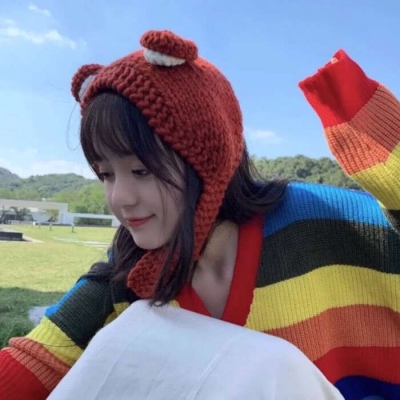 云南伴游女生李梦琪的资料