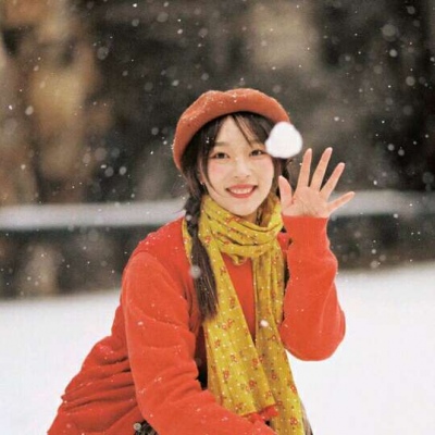 云南伴游女生姜薄薄的资料