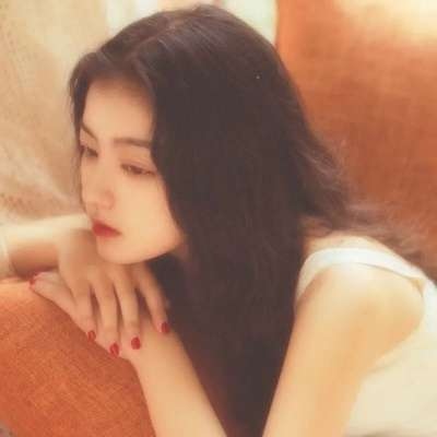 云南伴游女生苏婉清的资料