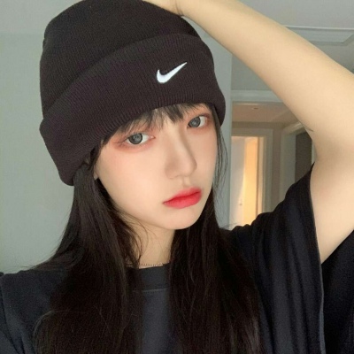 云南伴游女生琉璃月的资料