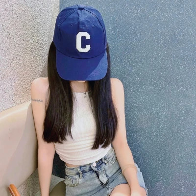 云南伴游女生雾隐幽兰的资料