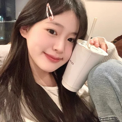 云南伴游女生星海漫游者的资料