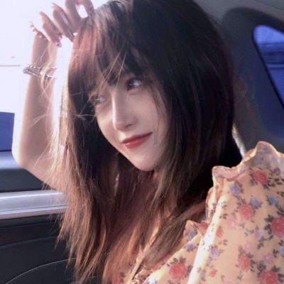 具备成功的伴游需要哪些高尚的品质