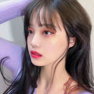 伴游市场如何选择靠谱的伴游