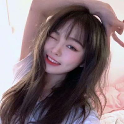 如何选择适合你的伴游平台