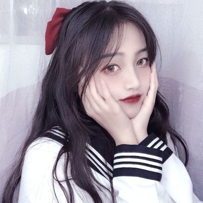 伴游岗位招聘的五大必备要求