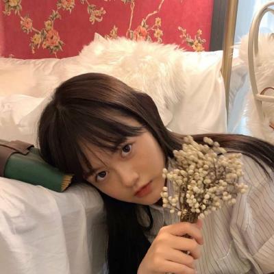 伴游岗位必备条件清单