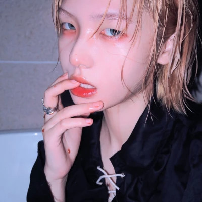 商务伴游带客户去自然风景区游玩推荐