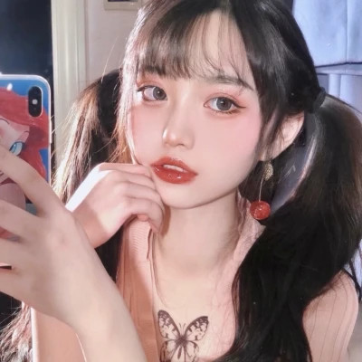 商务伴游如何引导客户感受旅游中的艺术体验