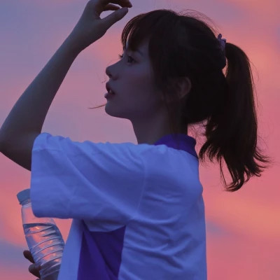 商务伴游带客户畅玩某某古镇的文化之旅