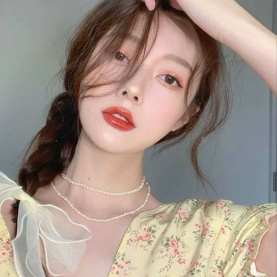 商务伴游如何为客户定制专属游玩路线？