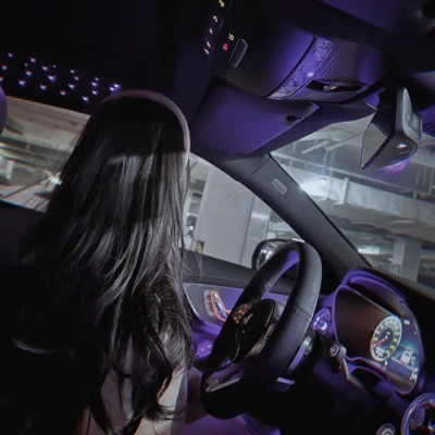 商务伴游如何安排客户的行程更合理?