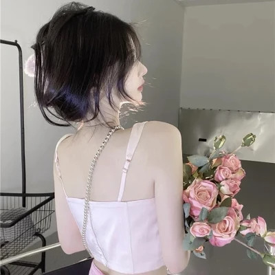 商务伴游带客户去哪里游玩最能拓展人际关系?