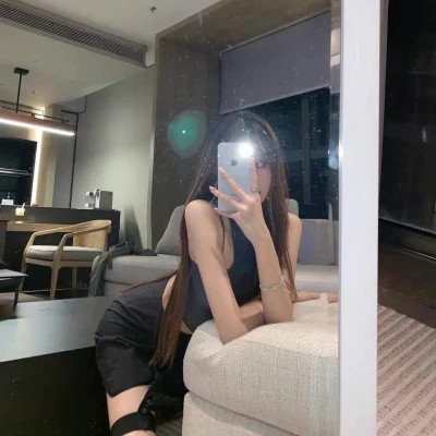 商务伴游如何带领客户探索城市的美食？