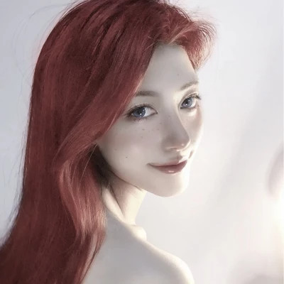 商务伴游如何推荐客户最适合游玩的城市?