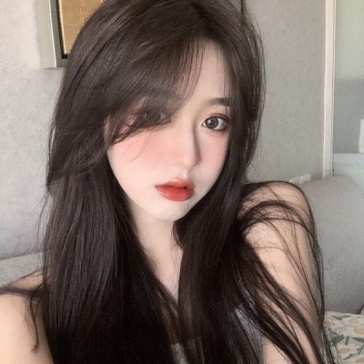 私人伴游如何让客户流连忘返？