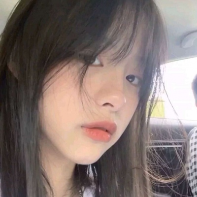 商务伴游带客户去哪里逛街购物?