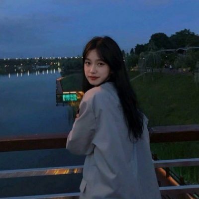 商务伴游带客户出游的首选目的地