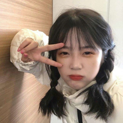 商务伴游带客户去哪里游玩更有利于拓展人脉？