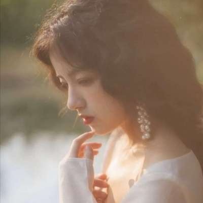 伴游中的自我保护意识