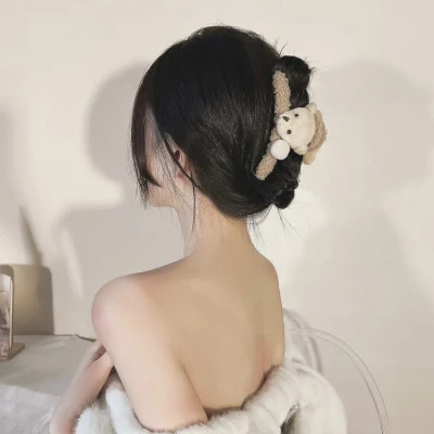 如何通过商务伴游提升客户的忠诚度和满意度