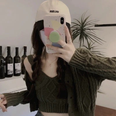 商务伴游如何助力企业拓展市场和提升品牌影响力