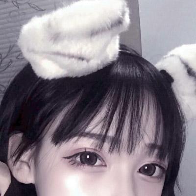 如何成为一名优秀的私人伴游？