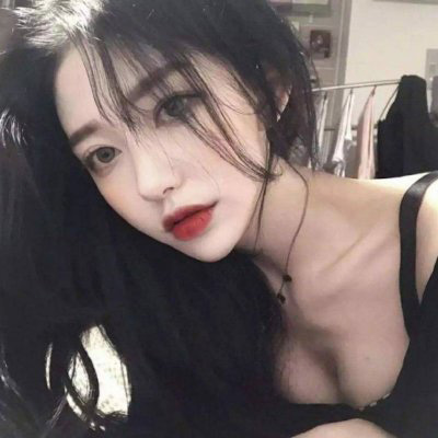 成为私人伴游的必备条件及个人要求