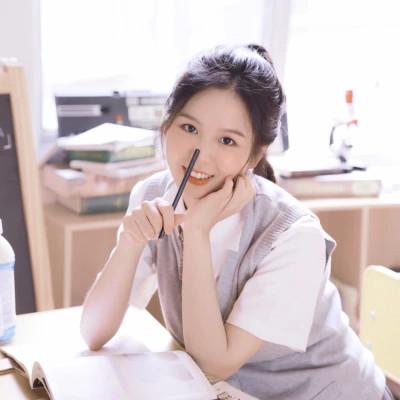 成功的伴游服务者如何处理客户投诉