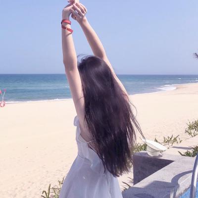 伴游女生林晓晓的资料