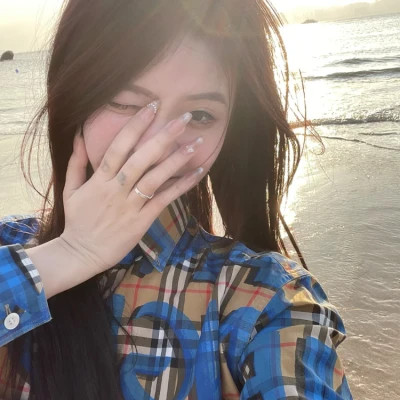 伴游女生张丽丽的资料