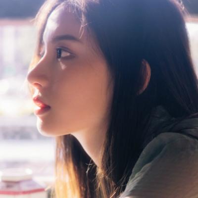 伴游女生徐婉清的资料