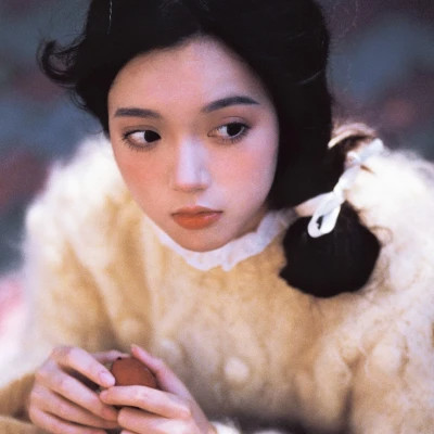 伴游女生邓雅琪的资料