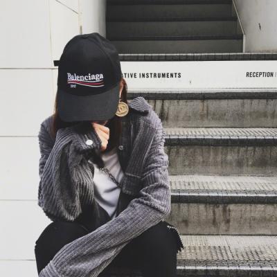 云南伴游女生吴雨萱的资料