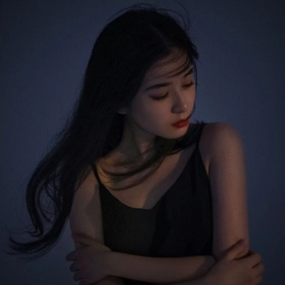 商务伴游服务的创新与市场机会