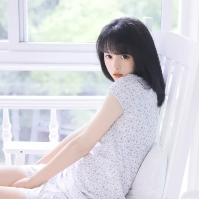 云南伴游女生沈青梧的资料