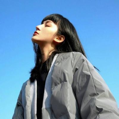 云南伴游女生林星晚的资料