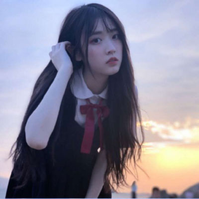 云南伴游女生许南乔的资料